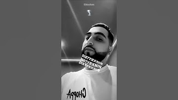 JABO – Untitled [Snippet] [11/08/21] | #SHORTS