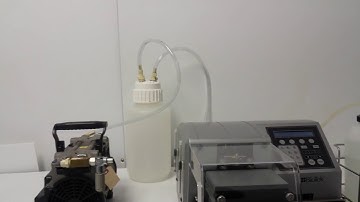 BioTek 405 LS Select Microplate Washer Bio Tek 405LSUVS for 96-, 384-Well Plate - 10807