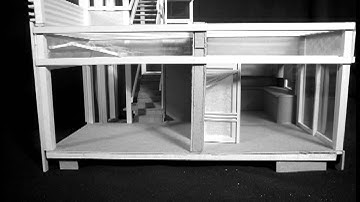 thesis_stop motion.mov