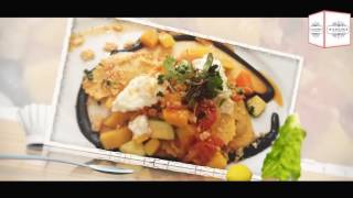 The Wildflower Cafe - Local Restaurant In Brecksville, Oh 44141