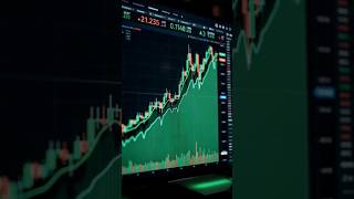 ¿Subida real o TRAMPA en Ethereum? 📉