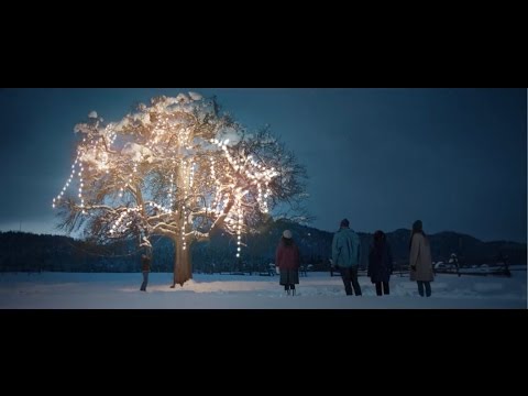 ნუ მოჭრი - მორთე