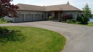 2598 Nunnery video tour