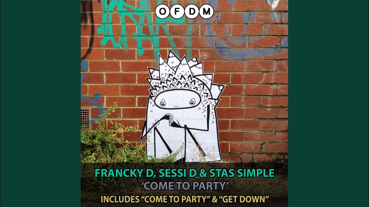 Watch Get Down on YouTube Watch Get Down on YouTube