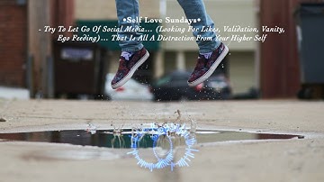 Maya Payne - If Only [Song Of The Day]