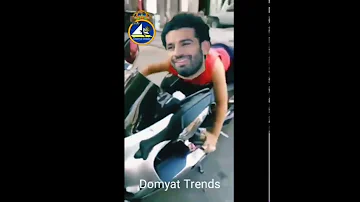 أركب ياعبده 