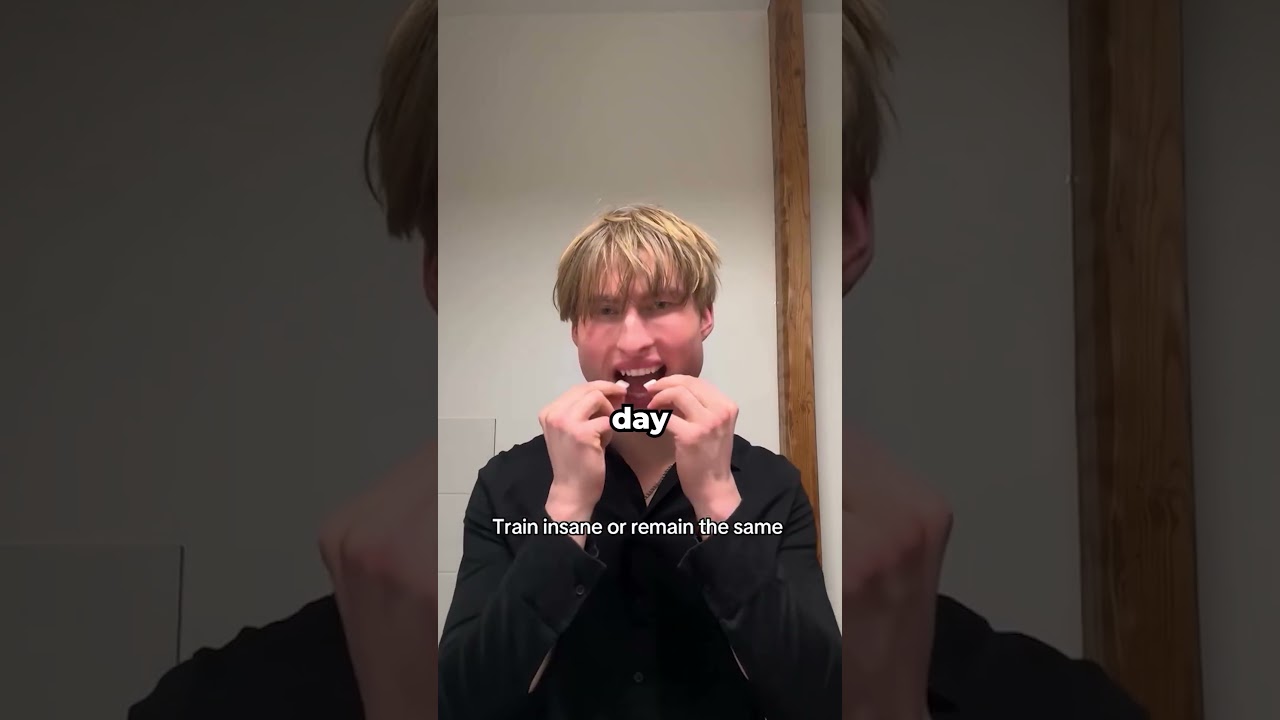 Это может быть слишком много.