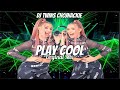 Dj twins chojnackie   play cool  orginal mix 