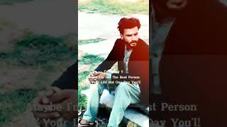 Byparwaya Teria Ny Maarya