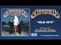 Chromeo  old 45s