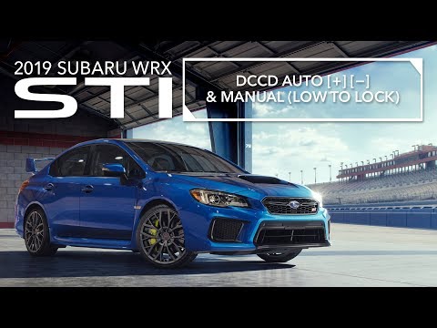 2019-subaru-wrx-sti-–-driver-controlled-centre-differential-(dccd)