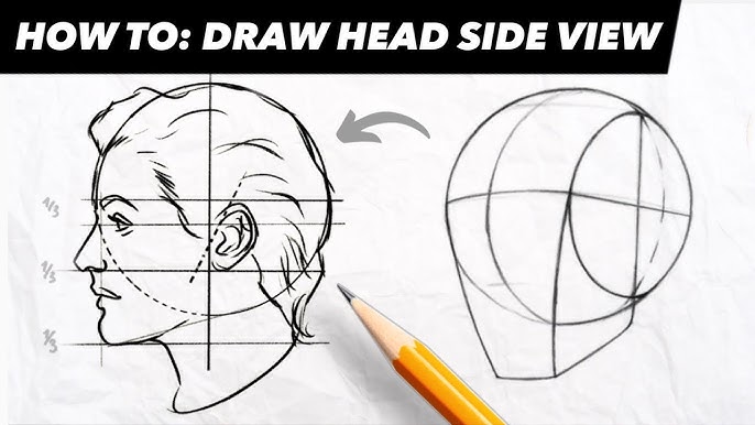 Easy Drawing Guides on X: Learn How to Draw a Scared Face: Easy  Step-by-Step Drawing Tutorial for Kids and Beginners. #Scared #Face  #drawingtutorial #easydrawing. See the full tutorial at   .  /
