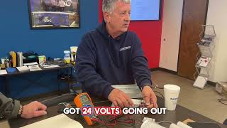 🔧 How to Troubleshoot LED Drivers | National LED with John Spears