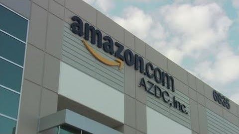 Some Amazon Prime members may be eligible for a refund | Where