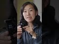 The Fastest Way to Record Audio With This $50 Voice Recorder