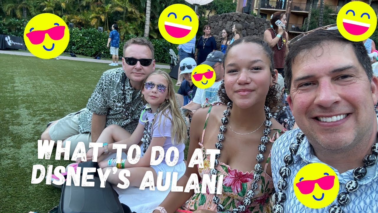 disney-hawaiian-family-vacation-disney-vacation-vlog-youtube