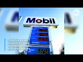 US diesel prices hit record high amid global supply crunch