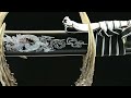 Katana Craftsmanship – A Dragon in Steel
