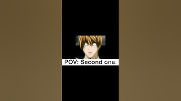 1st Position vs 2nd Position vs 3rd Position.