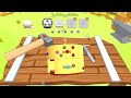 Get a screw: puzzle!