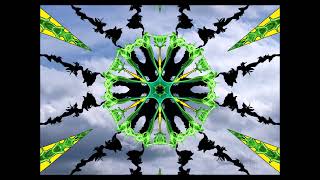 Silk 126+ 4sec Waves with no21 HD