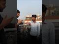 Kyu Apni zindagi barbaad kar rahe ho ? #class12 #class11 #scienceandfun
