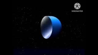 Nelvana/Dualstar Entertainment (1997-1999/1999-2001)