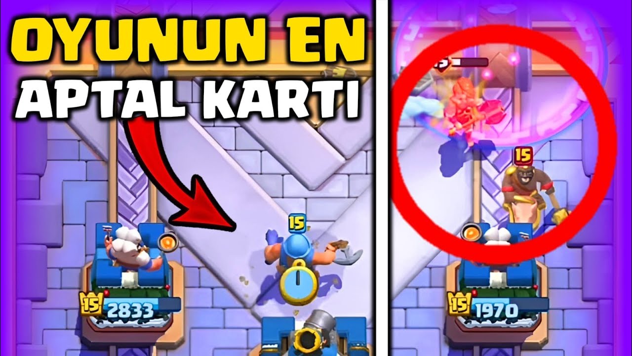 Balıkçı Yine Maçı Sattı