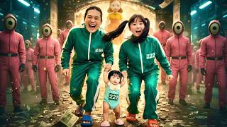 Random Emoji Food Challenge Asmr Compilation Bubble Teapart284