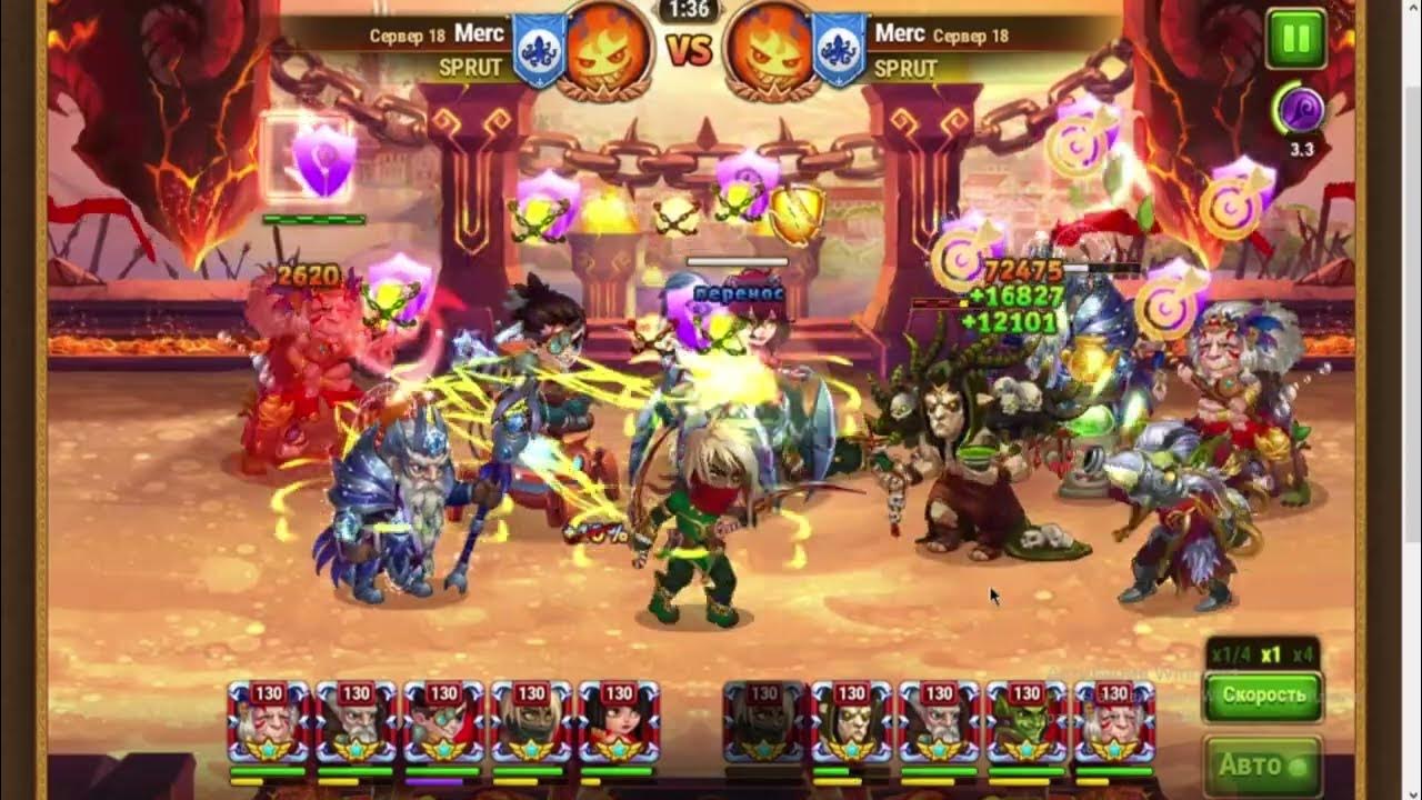 Рыцари хаоса игра. Chaos league: sudden death. Игра хаоса 10 2. Игра хаоса 10 2. Хаос и система.