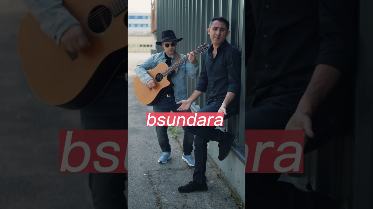 Steh wieda auf, kumm steh auf ❤️ Du konnst ois erreichn, wonn du on di glaubst 🥰