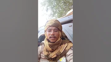 جديد الشاعر الشاذلي ودالقريش واقع السودان 