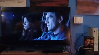 Highwaymen - Car Crashterrifying Joy Ride Widescreen