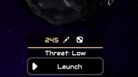 mindustry v6 map 245 (android gameplay) 089