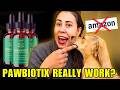 PAWBIOTIX PROBIOTICS FOR DOGS 🫵❌HONEST REVIEW 2026 – The Truth About Pawbiotix 👉 Pawbiotix is Legit?