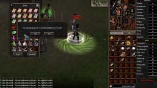 CalipsoMT2 New Best Easy/4Fun Server Metin2
