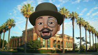 Writing Workshop Session 1 - Professor Whoa