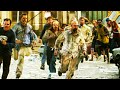 Dawn of the Dead (2004) Film Explained in Malayalam / Tamil ത്രില്ലിങ് Horror Zombie Story Summarize