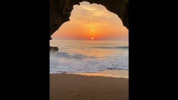 القارئ_سعد_الغامدي سورة_الأحزاب #القرآن_الكريم #سورة_الأحزاب #سعد_الغامدي