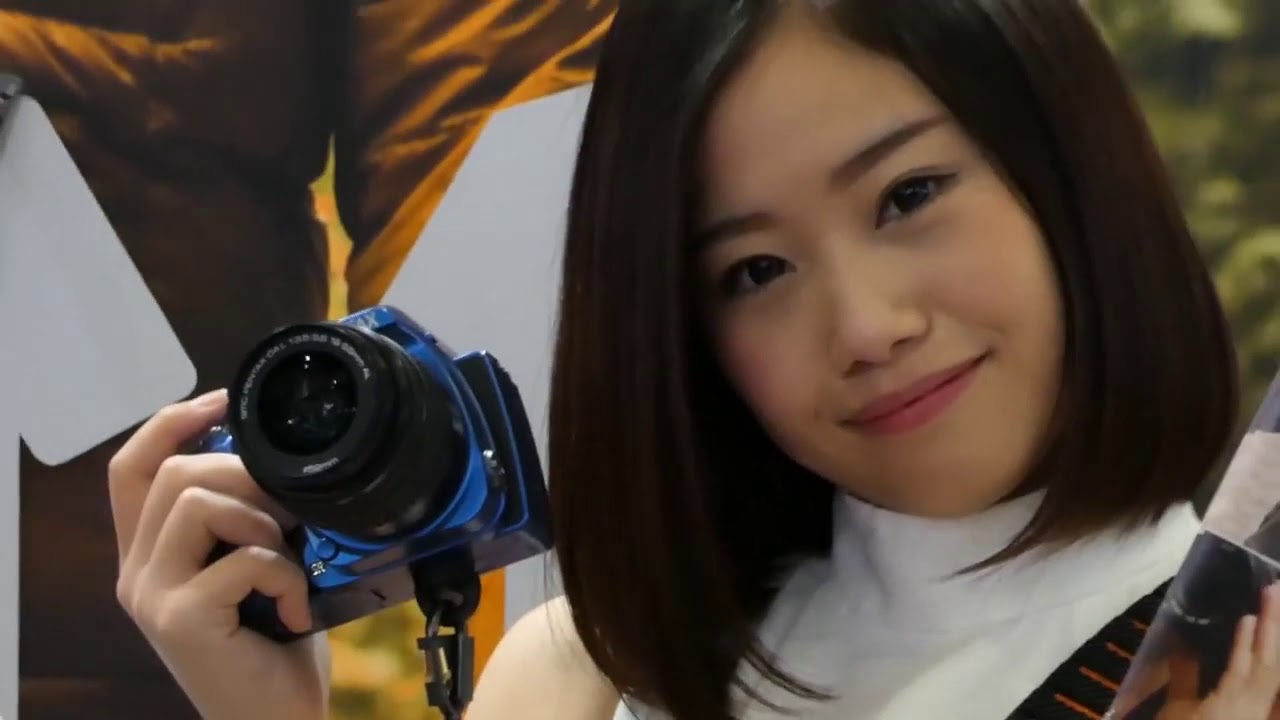 Cp 18 の美人モデル 美人コンパニオン Youtube Cp 18 の美人モデル 美人コンパニオン Youtube