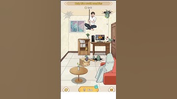 Brain Puzzle: Defeat Zombies 🧟‍♂️ #games #brainpuzzle #shorts #YouTubeShorts