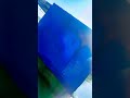 Mabali Resort Love Khanpurdam Eidmubarak Viral Shorts Viralshorts Mabali Resort Love Khanpurdam Eidmubarak Viral Shorts Viralshorts