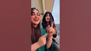 تره ندیمه دلبر با صدای زیبای فاطمه رحمانی 