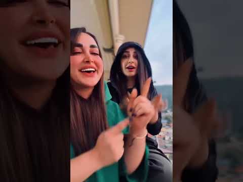 تره ندیمه دلبر با صدای زیبای فاطمه رحمانی
