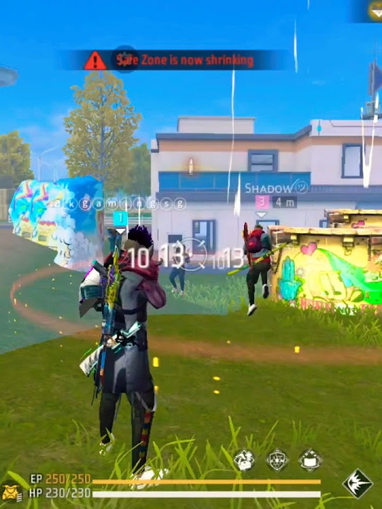 f2 f0 9f A2 #short - YouTube