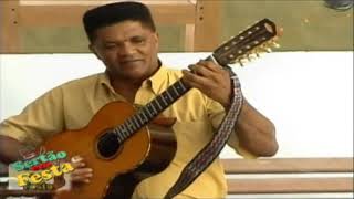 Professor Pedro Paulo (Programa Sertão em Festa 10/2023)