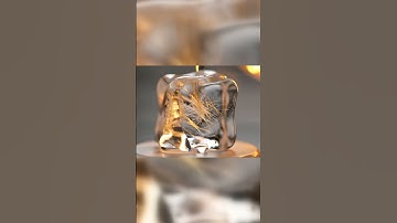 Amazing Videos Generated by VEO3 — Google’s Neural Network in Action