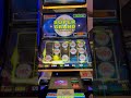 Biggest SUPER GRAND CHANCE! #lightninglink #winstar #highstakes #casino #handpaycollectors #jackpot