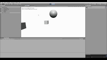 Hands-On Game Development Patterns with Unity 2019 | 18. Object Pool