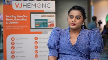 Feasibility and safety of outpatient practice for recently approved CAR-T therapies